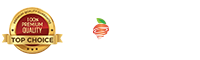 Topjuicers