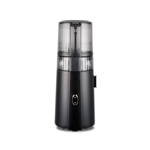 Hurom H70ST (TITAN GREY) - fine strainer