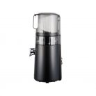 Hurom H70ST (TITAN GREY) - fine strainer