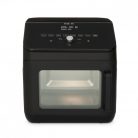 Instant Vortex Plus Air Fryer Oven 13 L