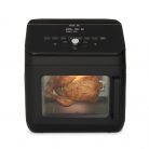 Instant Vortex Plus Air Fryer Oven 13L