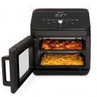 Instant Vortex Plus Air Fryer Oven 13L