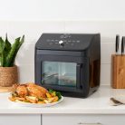 Instant Vortex Plus Air Fryer Oven 13L