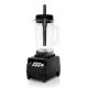 JTC OMNIBLEND TM800 blender (black)