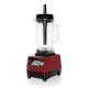 JTC OMNIBLEND TM800 blender (maroon)