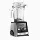 Vitamix Ascent 3500 Turmixgép (rozsdamentes acél)