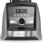 Vitamix Ascent 3500 Turmixgép (rozsdamentes acél)