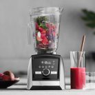 Vitamix Ascent 3500 Turmixgép (rozsdamentes acél)